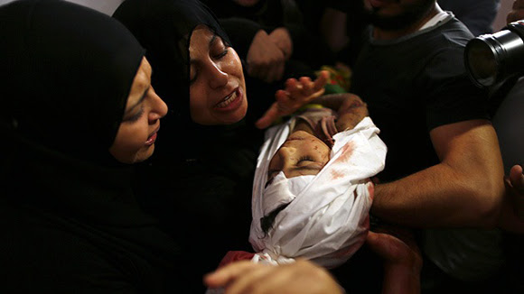 Foto: Reuters