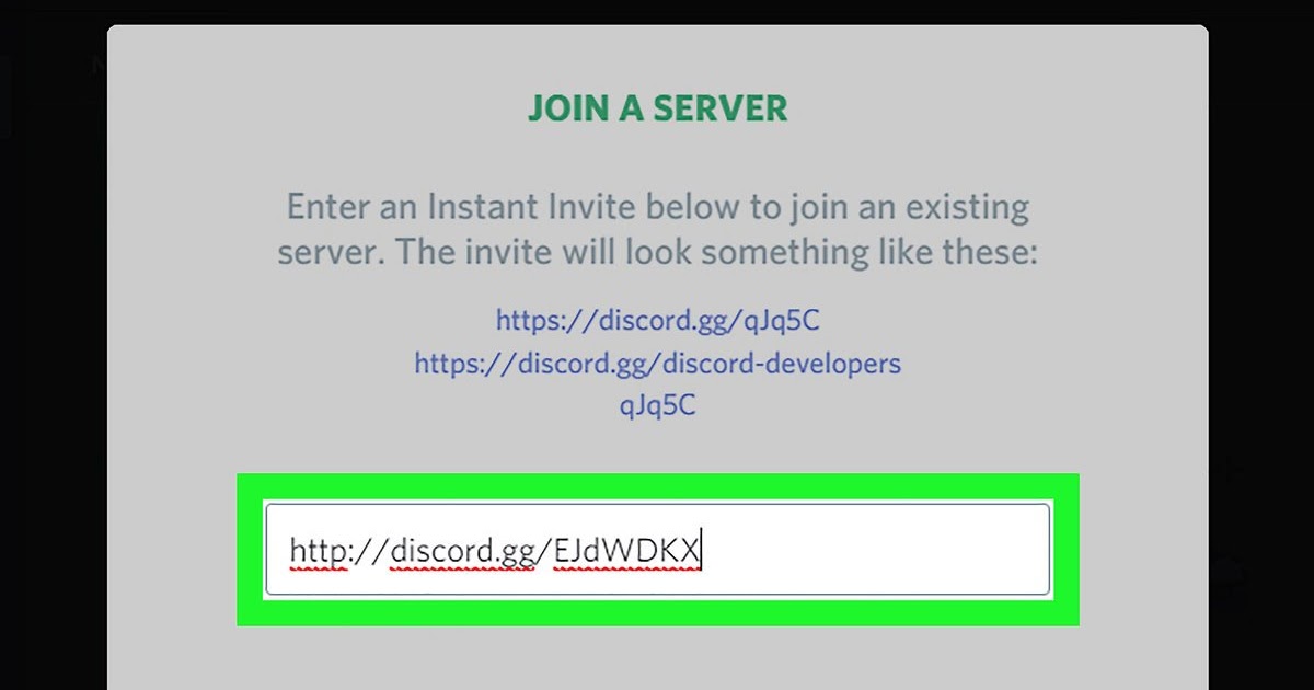 Boku No Roblox Discord Server Link