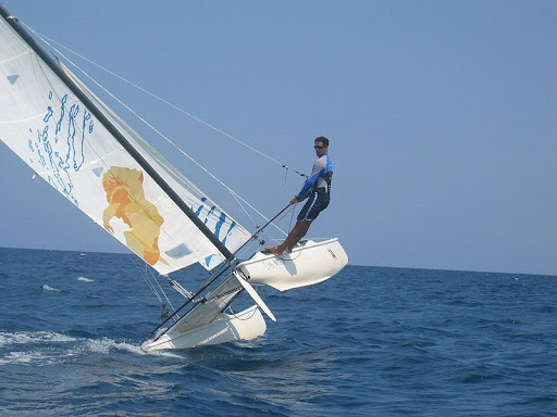 File:Catamaranedan.jpg