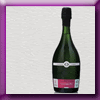 CHAMPAGNE JULIEN CHOPIN JEU CONCOURS CHAMPAGNE JULIEN CHOPIN JEU CONCOURS