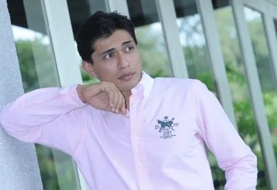 adi putra