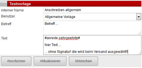 Kaltaquise Vorlage Email - 22 Gratis Akquise Vorlagen Zum Download