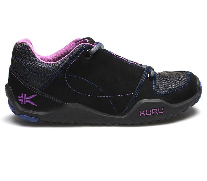 Best Sandals For Plantar Fasciitis December 2014