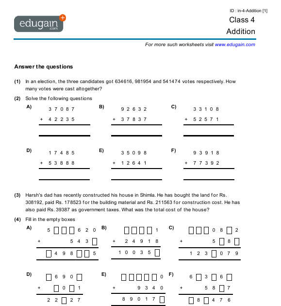 urdu-comprehension-worksheets-for-grade-2-pdf-worksheetpedia-7-best-urdu-images-worksheets-for