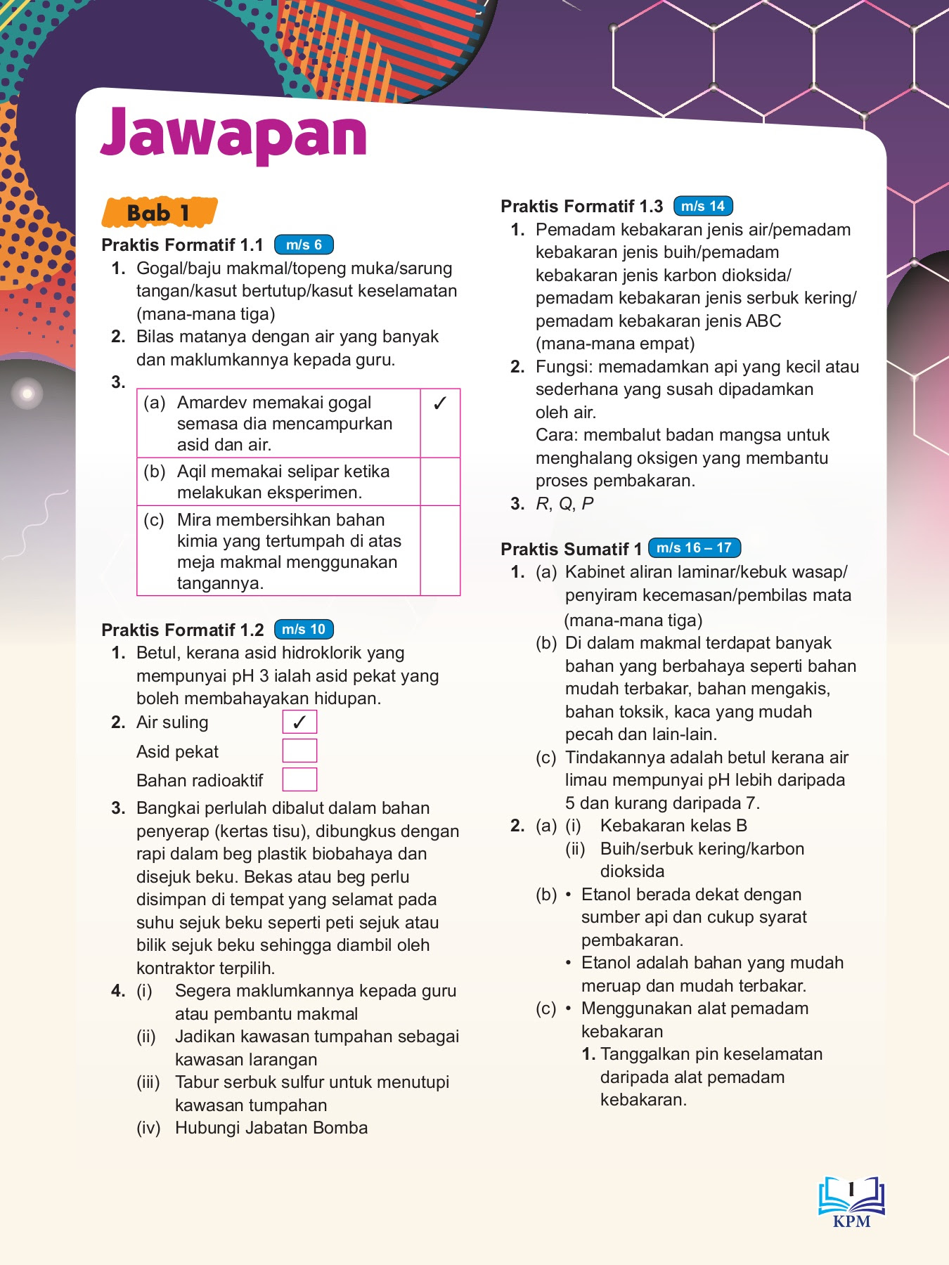 Buku Teks Moral Tingkatan 4 Pdf  Sekolah Kita