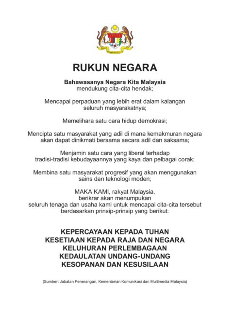 Buku Teks Pendidikan Seni Visual Tingkatan 4  malayuswea