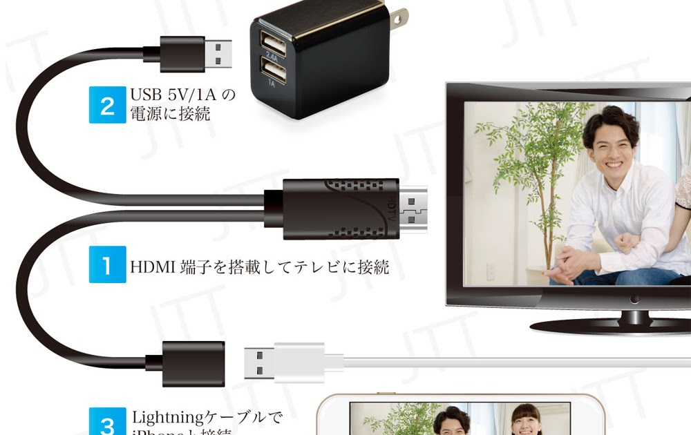 東芝 テレビ Hdmi 映ら ない