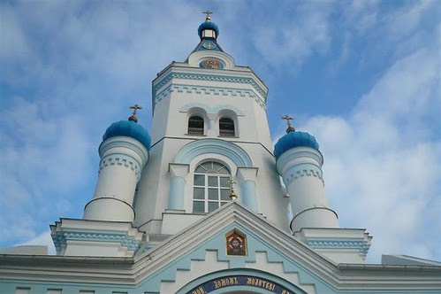 P1280041