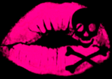 Lips