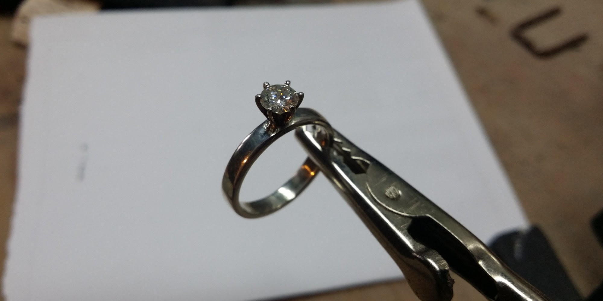 Best Place To Buy Wedding Rings Reddit - Wedding Rings Sets Ideas