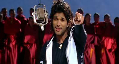 http://i347.photobucket.com/albums/p464/blogspot_images1/Desamuduru/PDVD_066.jpg