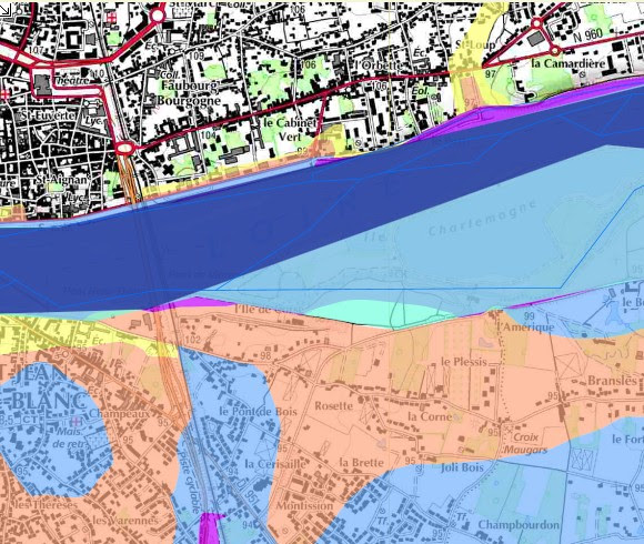 inondations_orleans.jpg inondations_orleans.jpg
