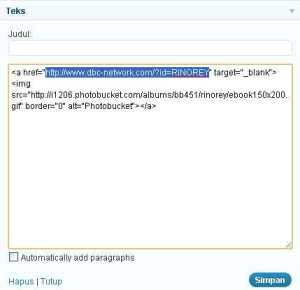 photobucket 10a