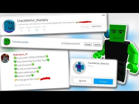 robux paste botted bots pakvimnet vdieos