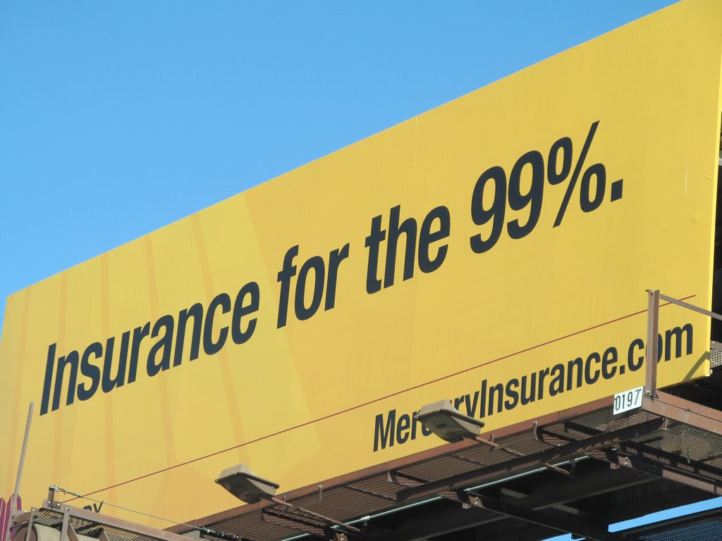 Mercury Insurance Florida Founded In 1961 And