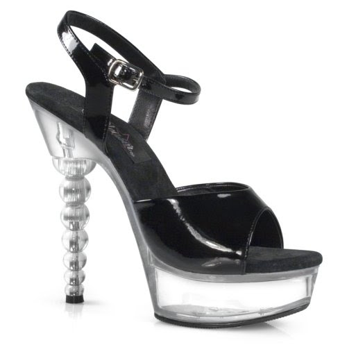 women's high heels for sale