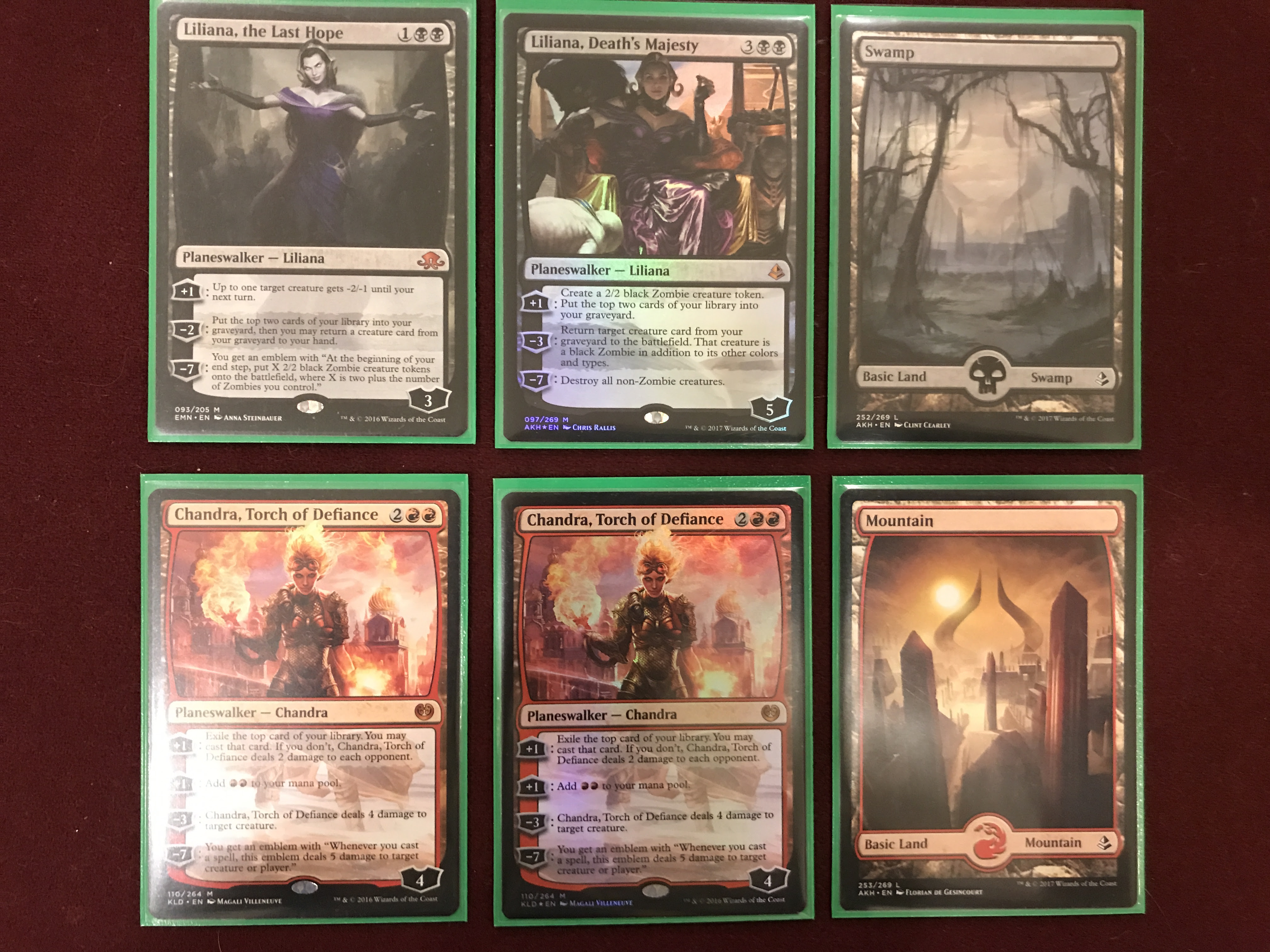yugioh-card-size-vs-mtg-card-size