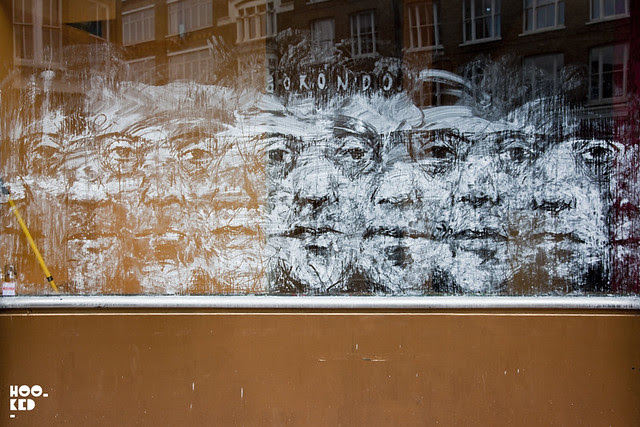 Borondo
