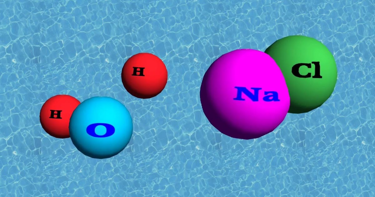 Neutralization Reaction Worksheet Doc - worksheet