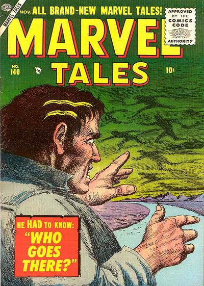 marveltales140.jpg