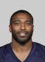 Wesley Woodyard