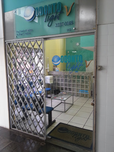 Av. Getúlio Vargas, 887 - sala 902 - Funcionários, Belo Horizonte - MG, 30112-021, Brasil