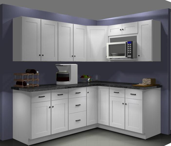 Ikea Kitchen Microwave Cabinet Home Decor