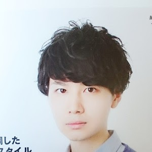 新着つむじ 2 つ 髪型 最も人気のある髪型