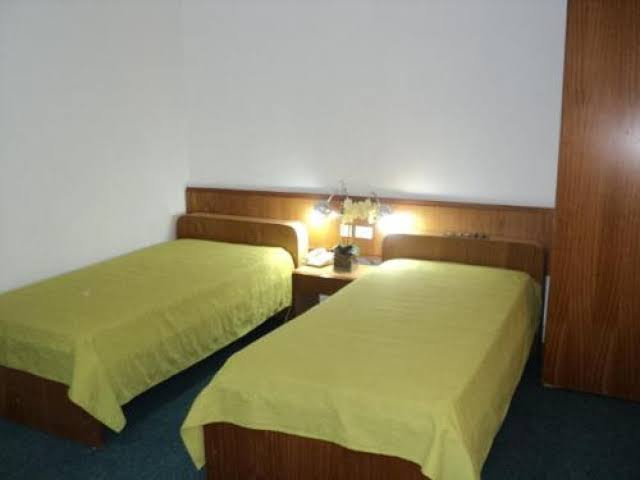 sanmartin.com.br