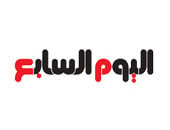 الفرق بين المودرن والاستيل rajabanvlog