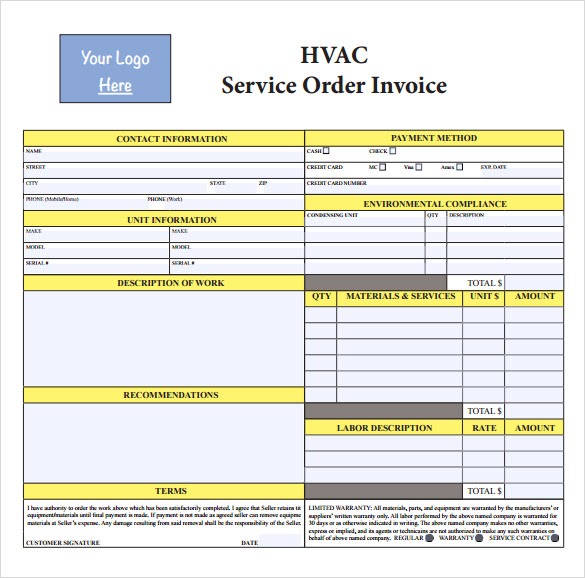 hvac-quote-template-excel