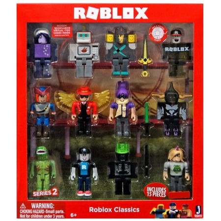 queen mab of the fae roblox toy