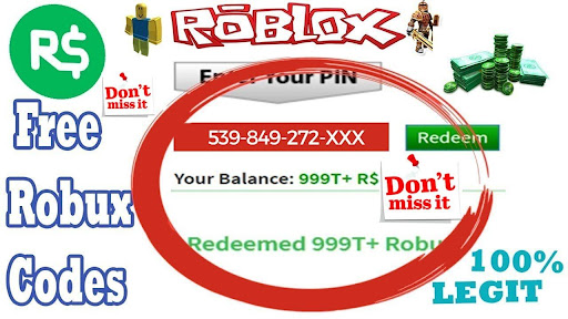 Free Roblox Accounts 2020