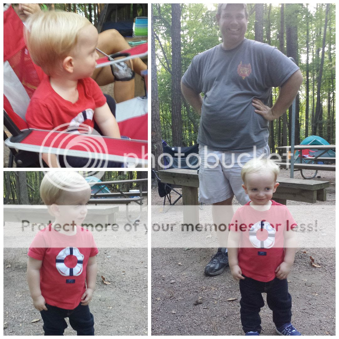 photo Webelos10_zpsup76lxlm.jpg