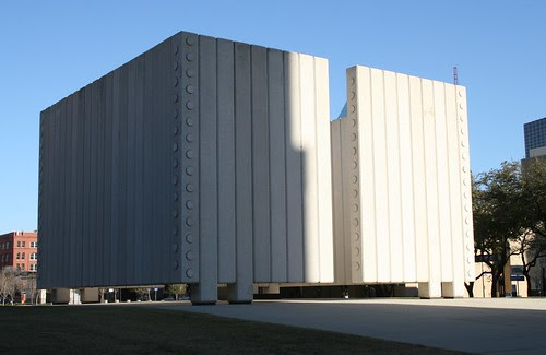 kennedy cenotaph