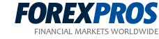 Forexpros - Financial Markets Worldwide