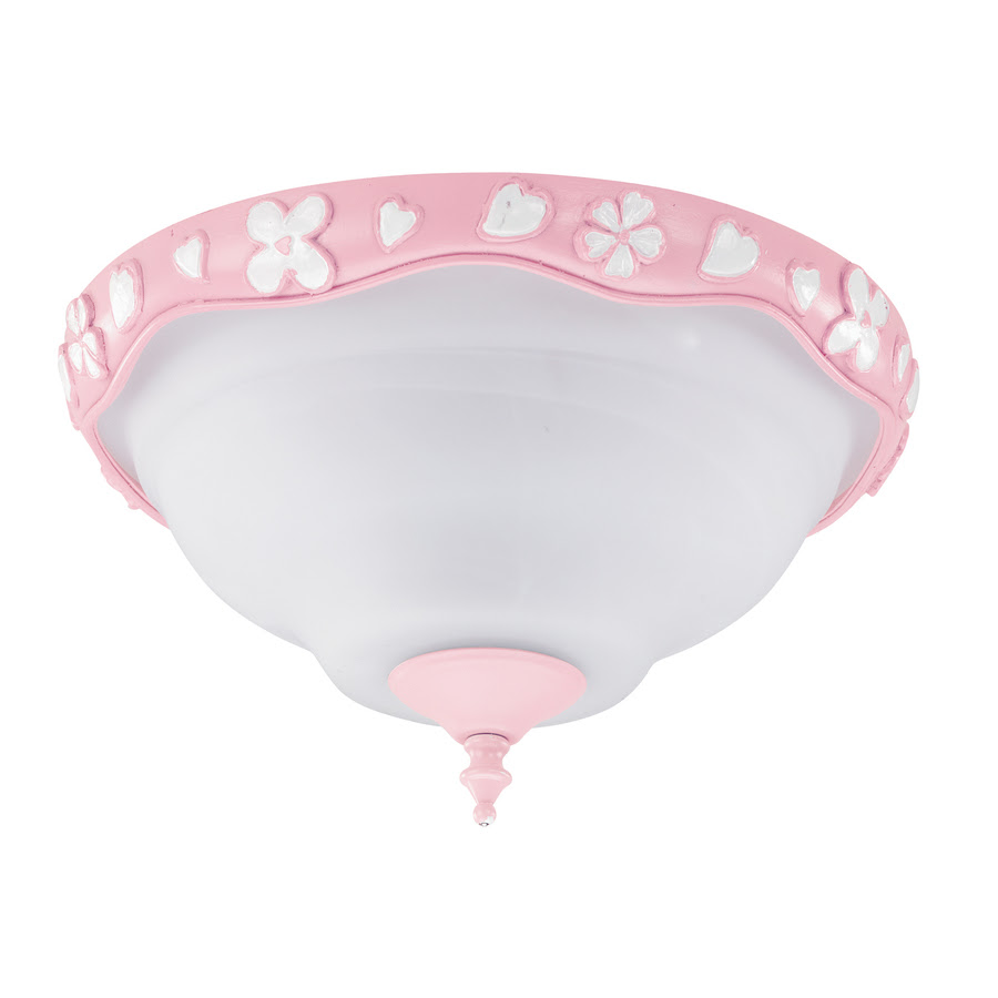 Lights For Slanted Ceiling,Light Bulbs For Ceiling Fans,Girl Ceiling Fans With Lights,Cluster Ceiling Lights Uk,Wall And Ceiling Lights To Match,Hampton Bay Ceiling Fan Light Kits,Kitchen Ceiling Lights Argos,Outdoor Ceiling Fan No Light,Low Profile Ceiling Fan Without Light,How To Install Recessed Lighting In Existing Ceiling,Ceiling Fan With Bright Light,Battery Operated Ceiling Light Fixture,Types Of Ceiling Lights,Dining Room Lights For Low Ceilings,Kids Ceiling Fans With Lights,How To Fit Ceiling Light,Ceiling Spot Light Fittings,Retro Ceiling Lights Uk,The Range Ceiling Lights,Multi Coloured Ceiling Lights,Wilko Ceiling Lights,Flush Mount Ceiling Fan With Light And Remote,Outdoor Ceiling Fans Without Lights,Flush Mount Ceiling Fan No Light,Flush Mount Ceiling Fans Without Lights,Bright Ceiling Light Fixtures,Flush Mount Ceiling Fan Without Light,Industrial Ceiling Fans With Lights,Kitchen Ceiling Fans With Bright Lights,Decorative Ceiling Light Panels,Elegant Ceiling Fans With Lights,Double Ceiling Fan With Light,Lights For Angled Ceilings,Clearly Modern Semi Flush Ceiling Light,Ceiling Light Mounting Bracket,Enclosed Ceiling Fan With Light,Hunter Ceiling Fan Light Covers,Led Ceiling Fan Light Bulbs,Ceiling Fan Led Light Bulbs,Hampton Bay Ceiling Fan Light Bulbs,Easy Fit Ceiling Lights,Universal Ceiling Fan Light Kits,Beacon Lighting Ceiling Fans,Hampton Bay Ceiling Fan Light Cover,Colour Changing Ceiling Lights,B & Q Ceiling Lights,Change Light Bulb High Ceiling,High Ceiling Light Bulb Changer,Modern Ceiling Fans With Lights And Remote,Outdoor Ceiling Fan With Light And Remote,Ceiling Fans With Remote Control And Light,Lighting Direct Ceiling Fans,Tropical Ceiling Fan With Light,Ceiling Fan With Crystal Light Kit,24 Ceiling Fan With Light,Led Lights For Garage Ceiling,Entryway Lights Ceiling,White Flush Mount Ceiling Fan With Light,Childrens Ceiling Fans With Lights,Nautical Flush Mount Ceiling Light,Antique White Ceiling Fan With Light,Battery Powered Ceiling Light Fixtures,Designer Ceiling Lights Uk,Vit Oak Wall Clock,Battery Operated Picture Wall Lights,Bathroom Wall Lights B&Q,Battery Operated Wall Mounted Lights,Moroccan Outdoor Wall Lights,Solar Brick Wall Lights,Fused Glass Wall Lights,Wall Picture Lights Battery Operated,Light Switch Controls Wall Outlet,Wall Clock With Led Light,Pull Switches For Wall Lights,12 Volt Outdoor Wall Lights,Wall Light Fittings B&Q,Ikea Plug In Wall Lights,Wall Mount Light Fixtures Indoor,Switched Wall Reading Lights Lights For Slanted Ceiling,Light Bulbs For Ceiling Fans,Girl Ceiling Fans With Lights,Cluster Ceiling Lights Uk,Wall And Ceiling Lights To Match,Hampton Bay Ceiling Fan Light Kits,Kitchen Ceiling Lights Argos,Outdoor Ceiling Fan No Light,Low Profile Ceiling Fan Without Light,How To Install Recessed Lighting In Existing Ceiling,Ceiling Fan With Bright Light,Battery Operated Ceiling Light Fixture,Types Of Ceiling Lights,Dining Room Lights For Low Ceilings,Kids Ceiling Fans With Lights,How To Fit Ceiling Light,Ceiling Spot Light Fittings,Retro Ceiling Lights Uk,The Range Ceiling Lights,Multi Coloured Ceiling Lights,Wilko Ceiling Lights,Flush Mount Ceiling Fan With Light And Remote,Outdoor Ceiling Fans Without Lights,Flush Mount Ceiling Fan No Light,Flush Mount Ceiling Fans Without Lights,Bright Ceiling Light Fixtures,Flush Mount Ceiling Fan Without Light,Industrial Ceiling Fans With Lights,Kitchen Ceiling Fans With Bright Lights,Decorative Ceiling Light Panels,Elegant Ceiling Fans With Lights,Double Ceiling Fan With Light,Lights For Angled Ceilings,Clearly Modern Semi Flush Ceiling Light,Ceiling Light Mounting Bracket,Enclosed Ceiling Fan With Light,Hunter Ceiling Fan Light Covers,Led Ceiling Fan Light Bulbs,Ceiling Fan Led Light Bulbs,Hampton Bay Ceiling Fan Light Bulbs,Easy Fit Ceiling Lights,Universal Ceiling Fan Light Kits,Beacon Lighting Ceiling Fans,Hampton Bay Ceiling Fan Light Cover,Colour Changing Ceiling Lights,B & Q Ceiling Lights,Change Light Bulb High Ceiling,High Ceiling Light Bulb Changer,Modern Ceiling Fans With Lights And Remote,Outdoor Ceiling Fan With Light And Remote,Ceiling Fans With Remote Control And Light,Lighting Direct Ceiling Fans,Tropical Ceiling Fan With Light,Ceiling Fan With Crystal Light Kit,24 Ceiling Fan With Light,Led Lights For Garage Ceiling,Entryway Lights Ceiling,White Flush Mount Ceiling Fan With Light,Childrens Ceiling Fans With Lights,Nautical Flush Mount Ceiling Light,Antique White Ceiling Fan With Light,Battery Powered Ceiling Light Fixtures,Designer Ceiling Lights Uk,Vit Oak Wall Clock Battery Operated Picture Wall Lights Bathroom Wall Lights B&Q Battery Operated Wall Mounted Lights Moroccan Outdoor Wall Lights Solar Brick Wall Lights Fused Glass Wall Lights Wall Picture Lights Battery Operated Light Switch Controls Wall Outlet Wall Clock With Led Light Pull Switches For Wall Lights 12 Volt Outdoor Wall Lights Wall Light Fittings B&Q Ikea Plug In Wall Lights Wall Mount Light Fixtures Indoor Switched Wall Reading Lights