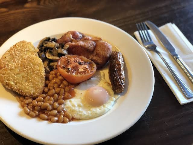 Reviews of Weathervane in Stoke-on-Trent - Pub