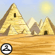 http://images.neopets.com/items/mall_dd2011_pyramids.gif