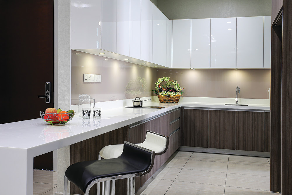RR Tips Dekorasi Ruang Dapur Malaysia s No 1 Interior RR Tips Dekorasi Ruang Dapur Malaysia s No 1 Interior
