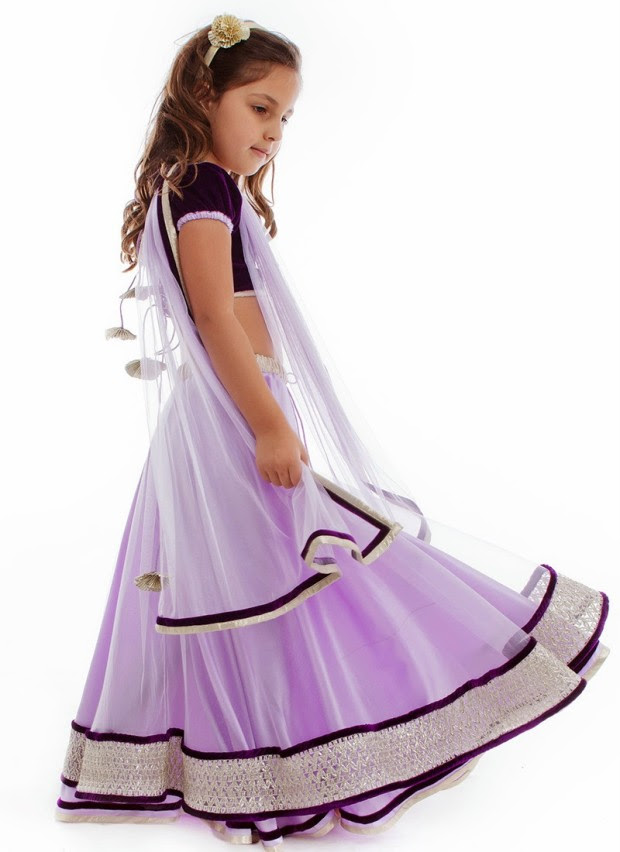 Indian-Child-Lehenga-Salwar-Kameez-Frock-and-Kurta-by-Kidology-Designer-Kidswear-Dresses-8 Indian-Child-Lehenga-Salwar-Kameez-Frock-and-Kurta-by-Kidology-Designer-Kidswear-Dresses-2013-8