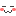 face13