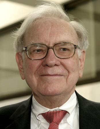 Top 10 Richest People in The World by 2011 warren buffett 2011 richest Top 10 Richest People in The World by 2011