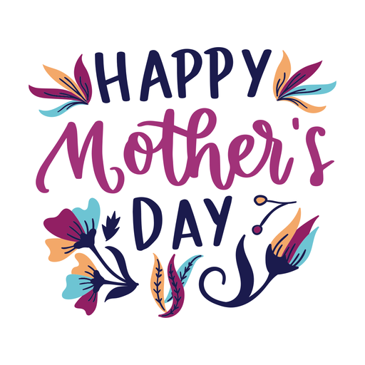 Happy Mothers Day Imagecom Bummiswhisperforsale