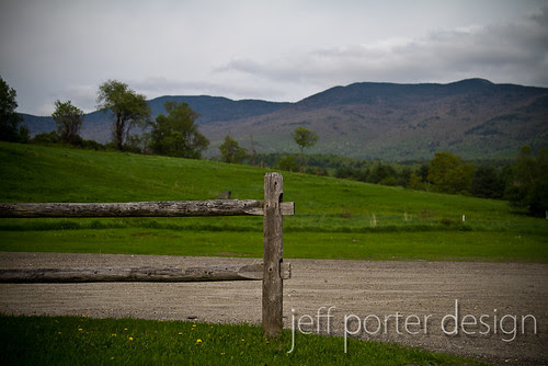 11-05vermont11