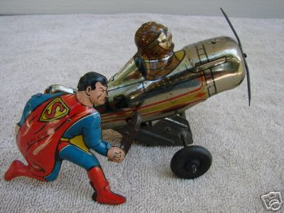 superman_41windupmarx