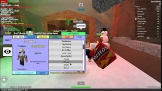 Roblox Twisted Murderer All Codes Funnycattv List Of Robux Codes 2018 November