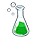 google labs
