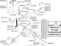 7 Hp Briggs And Stratton Wiring Diagram