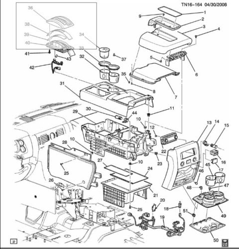 Wiring Diagram PDF: 2003 Hummer H2 Stereo Wiring Diagram